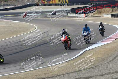 media/Aug-29-2025-TrackDaz (Fri) [[e7163b0dc3]]/B Minus/1040am (Turn 3)/